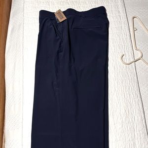 Duluth Flex Women’s Crop Pants *NEW*